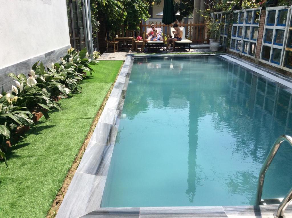 Villa-lan-beach-hoi-an