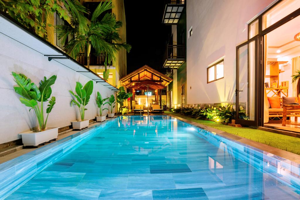 Villa-lan-beach-hoi-an