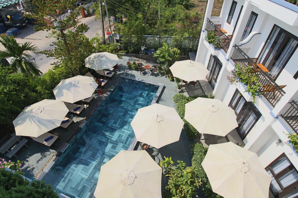 blessing-villa-hoi-an