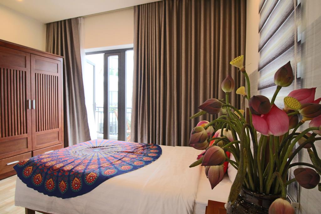 blessing-villa-hoi-an