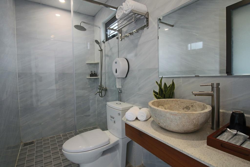 blessing-villa-hoi-an