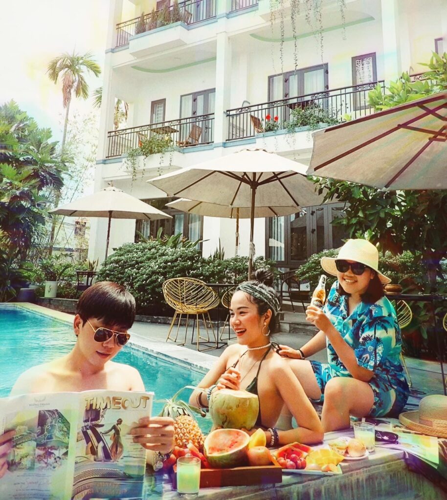 lucky-villa-hoi-an-14-phong-ngu-4