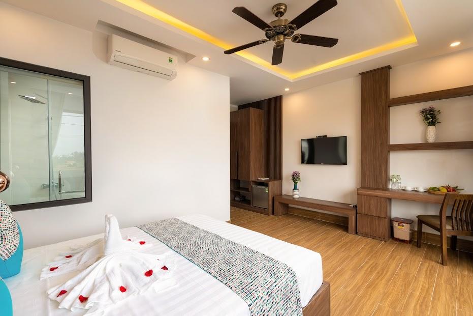 villa-hoi-an-sea-7-phong-ngu-2