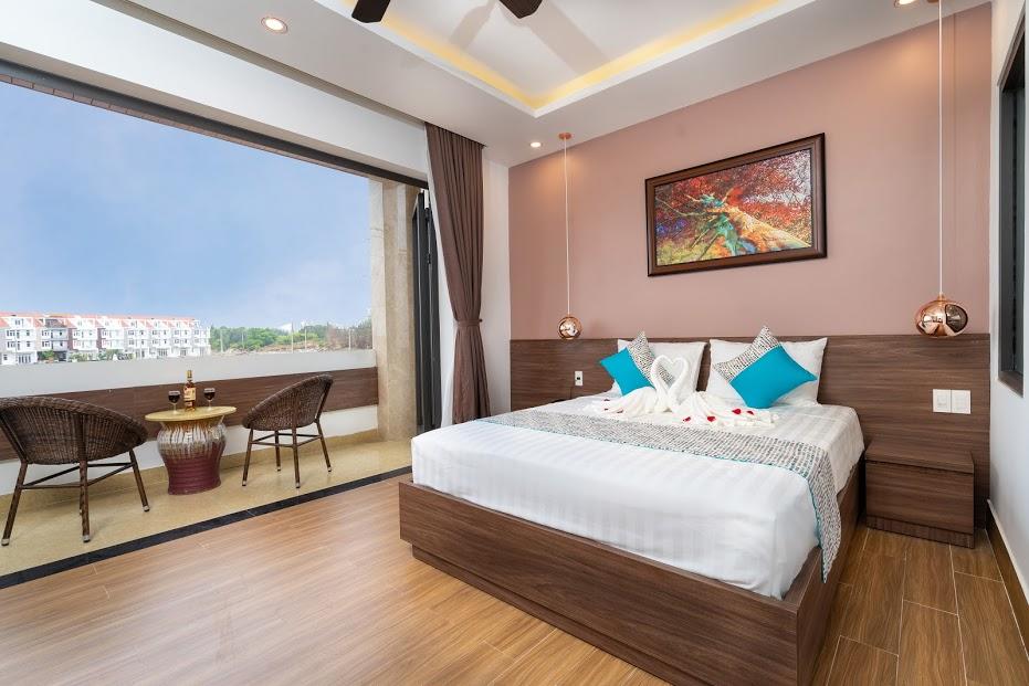 villa-hoi-an-sea-7-phong-ngu-3