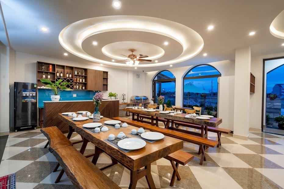 villa-hoi-an-sea-7-phong-ngu-4