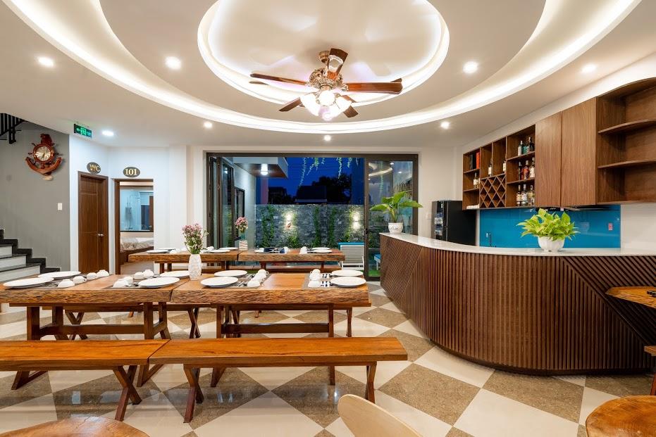 villa-hoi-an-sea-7-phong-ngu-5