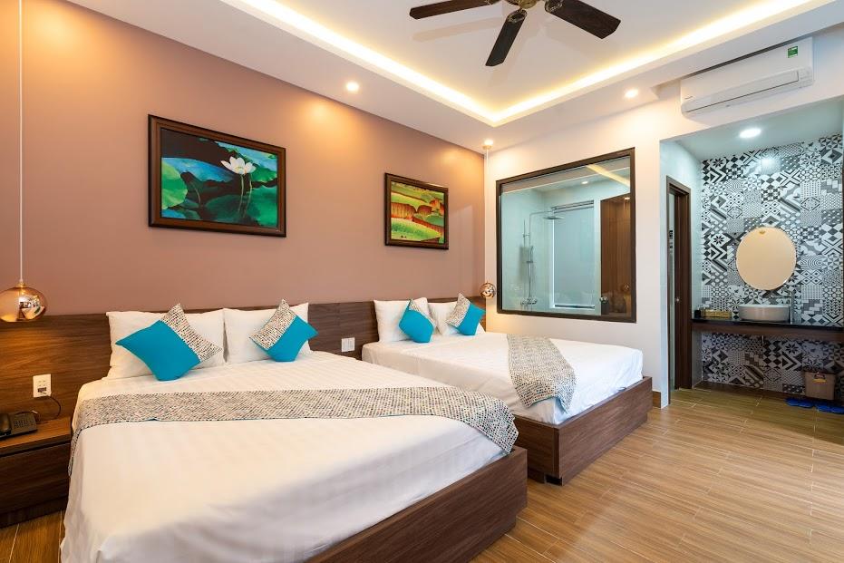 villa-hoi-an-sea-7-phong-ngu-6