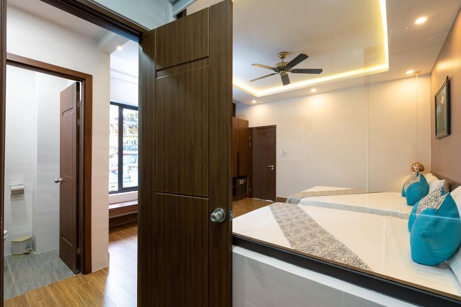 villa-hoi-an-sea-7-phong-ngu-7