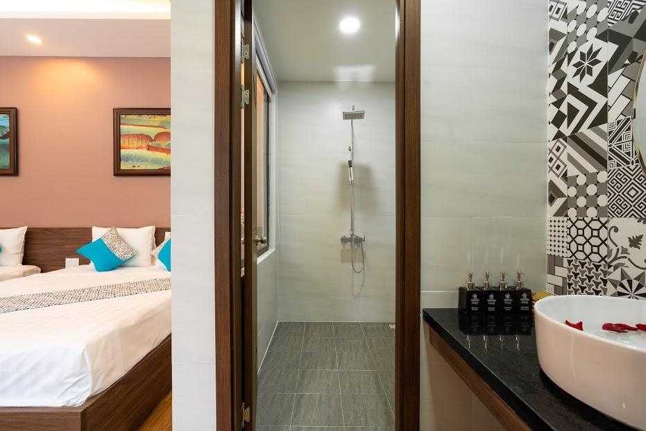 villa-hoi-an-sea-7-phong-ngu-8