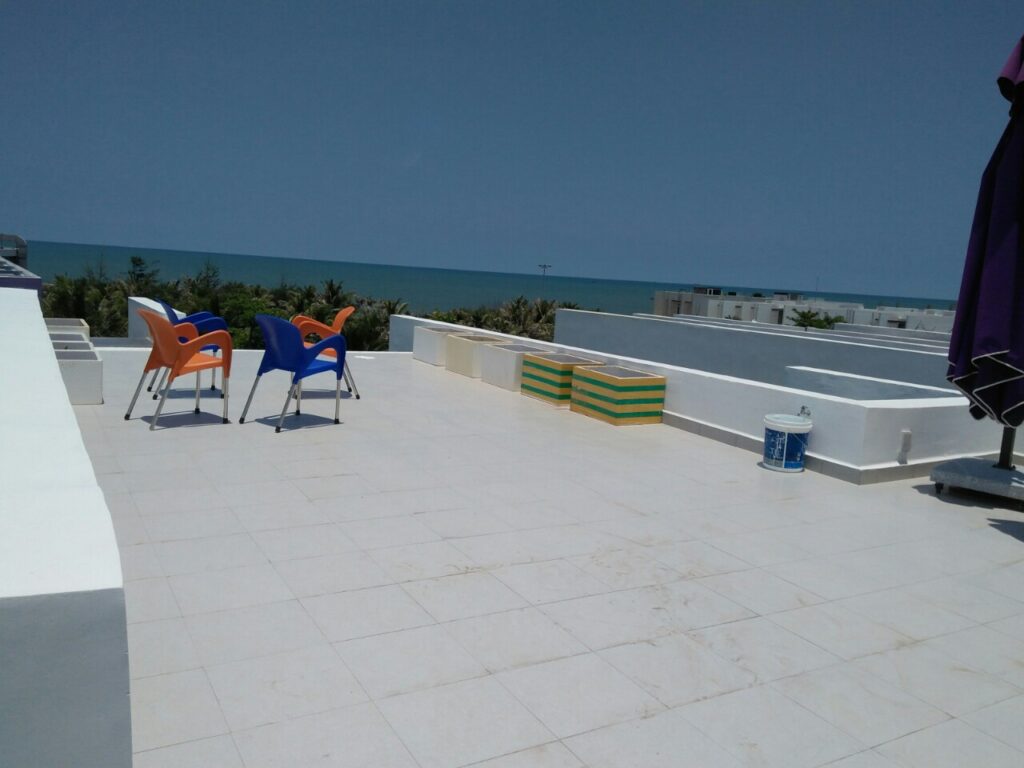 oceanami-villa-pool-view-long-hai-3-phong-ngu-3