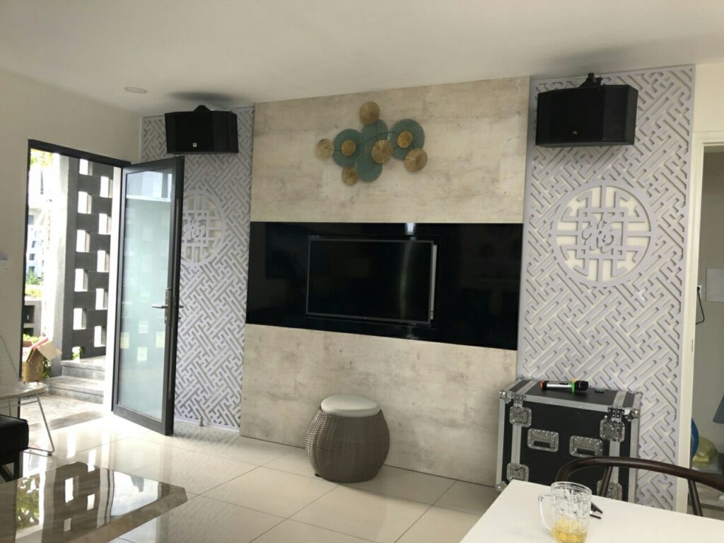 oceanami-villa-pool-view-long-hai-3-phong-ngu-4