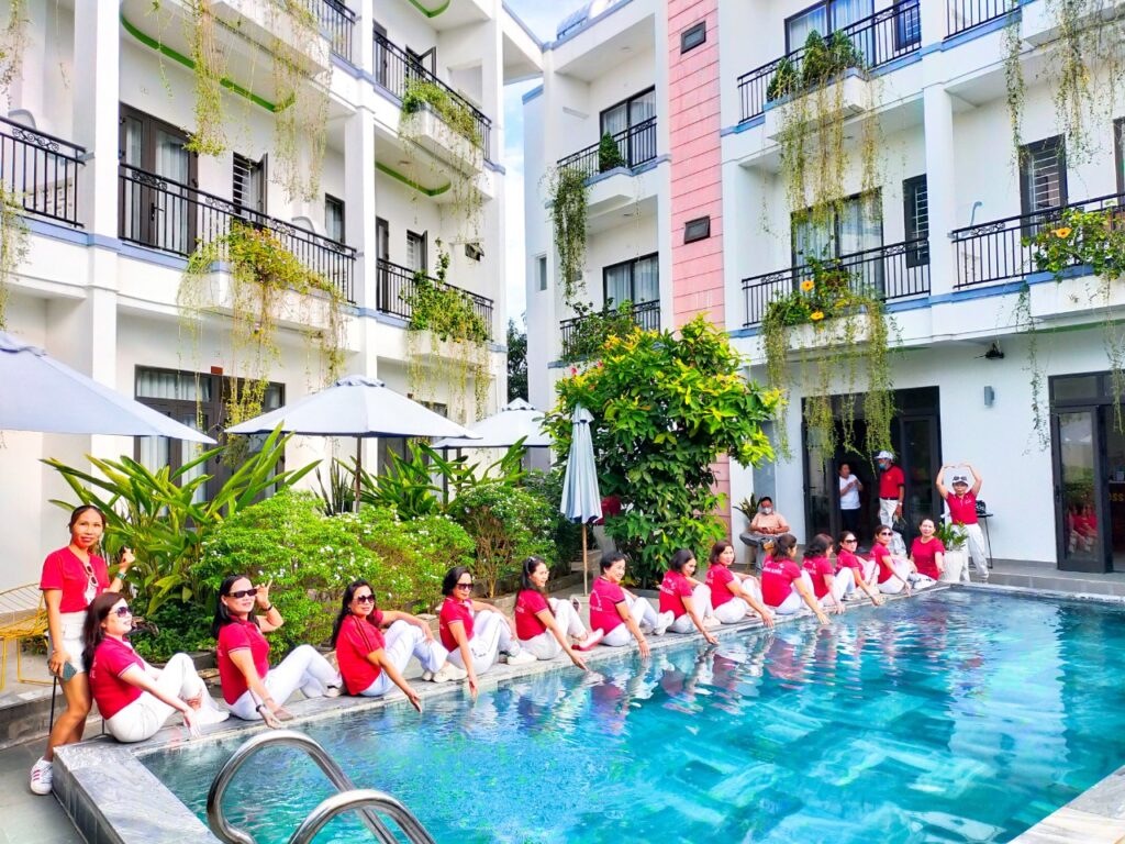 lucky-villa-hoi-an-14-phong-ngu-1