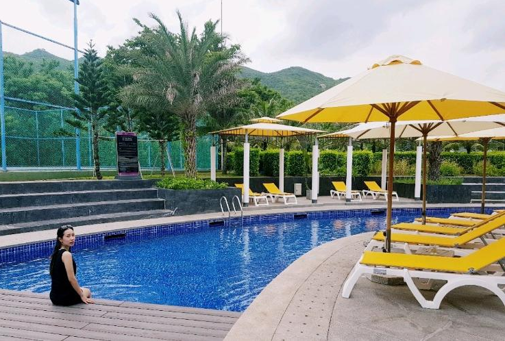 oceanami-villa-pool-view-long-hai-3-phong-ngu-6