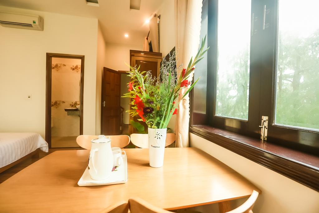 Villa-lan-beach-hoi-an