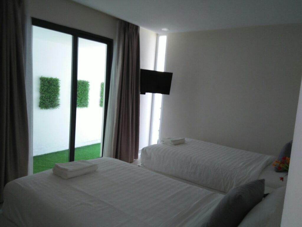 oceanami-villa-pool-view-long-hai-3-phong-ngu-5