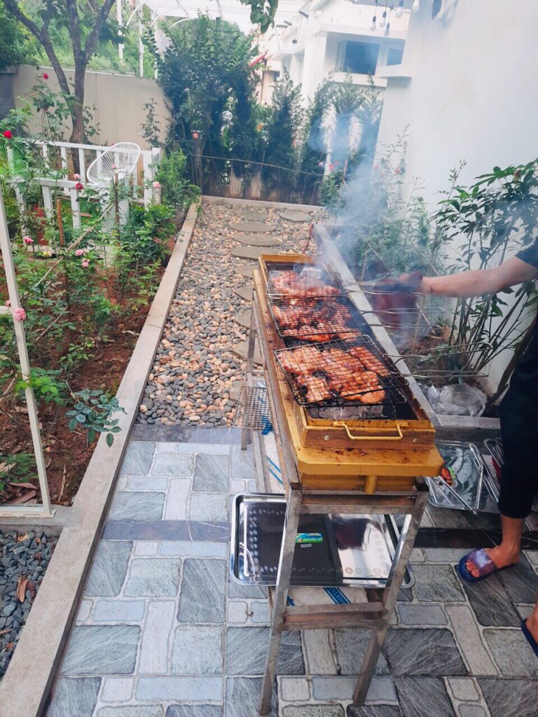 biet-thu-mai-villa-a8-10-thach-that-ha-noi