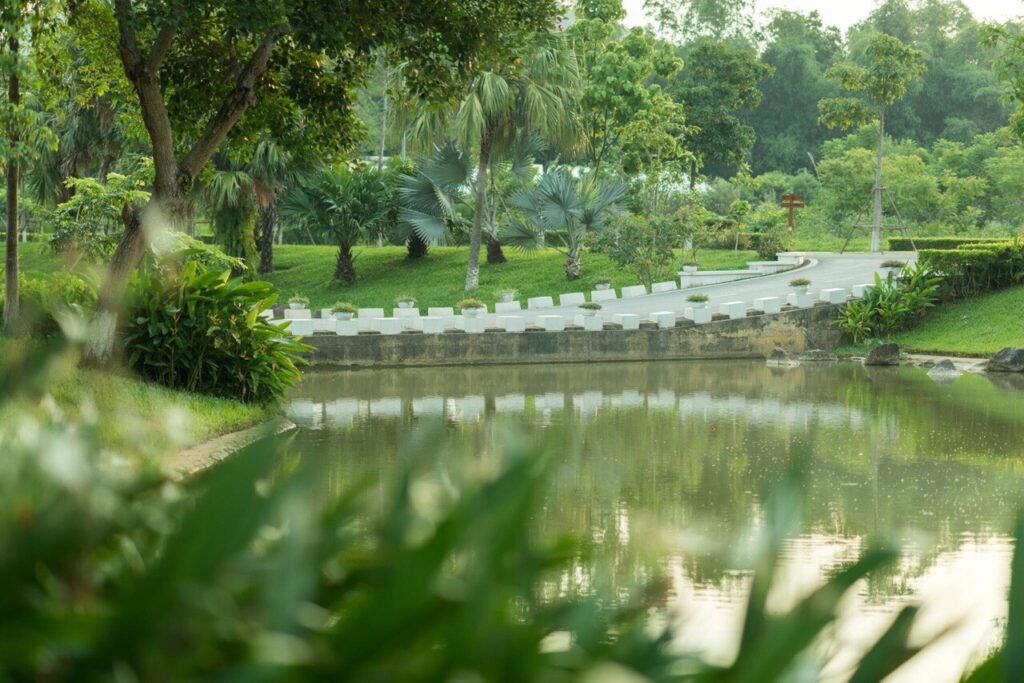 biet-thu-mai-villa-a8-10-thach-that-ha-noi