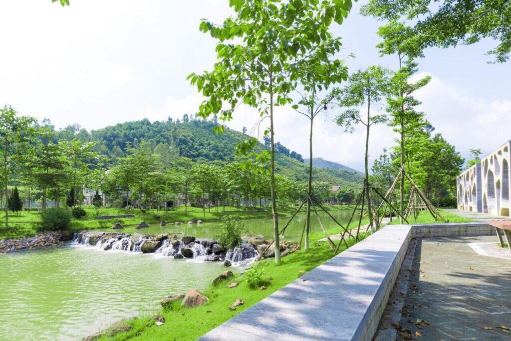 biet-thu-mai-villa-a8-10-thach-that-ha-noi