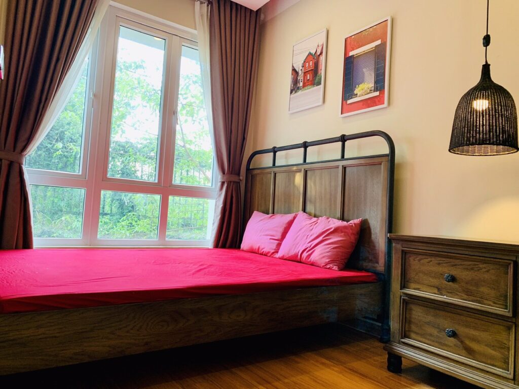 mai-villa-7-5-phong-ngu-thach-that-ha-noi