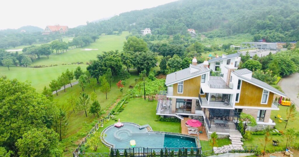 biet-thu-san-golf-tam-dao