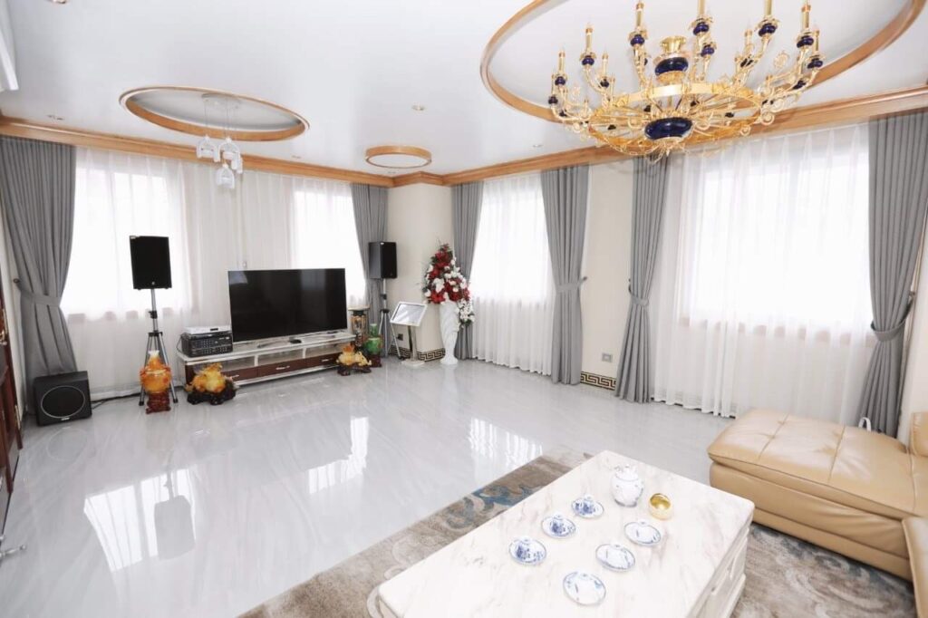 cho-thue-biet-thu-flc-ha-long