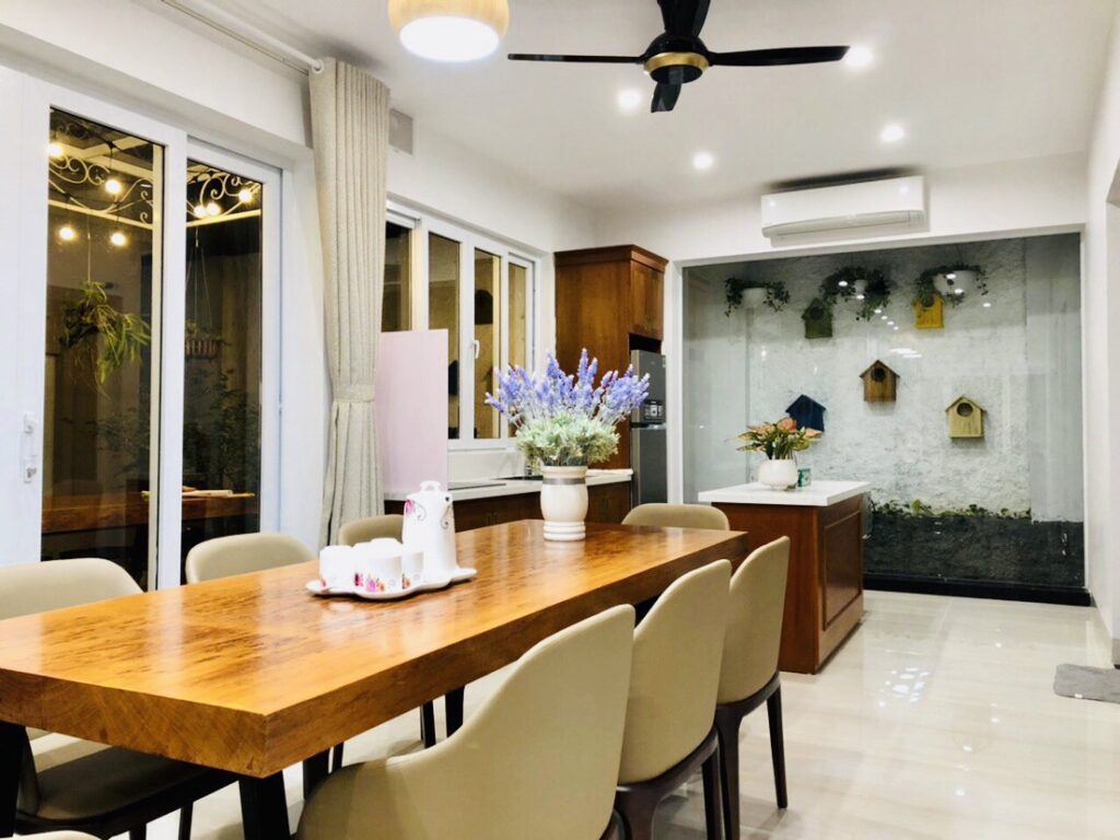 mai-villa-5-phong-ngu-thach-that