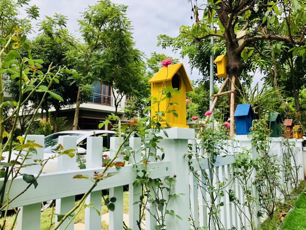 mai-villa-5-phong-ngu-thach-that