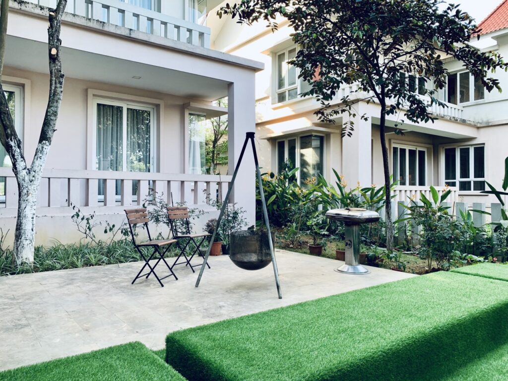 mai-villa-7-5-phong-ngu-thach-that-ha-noi