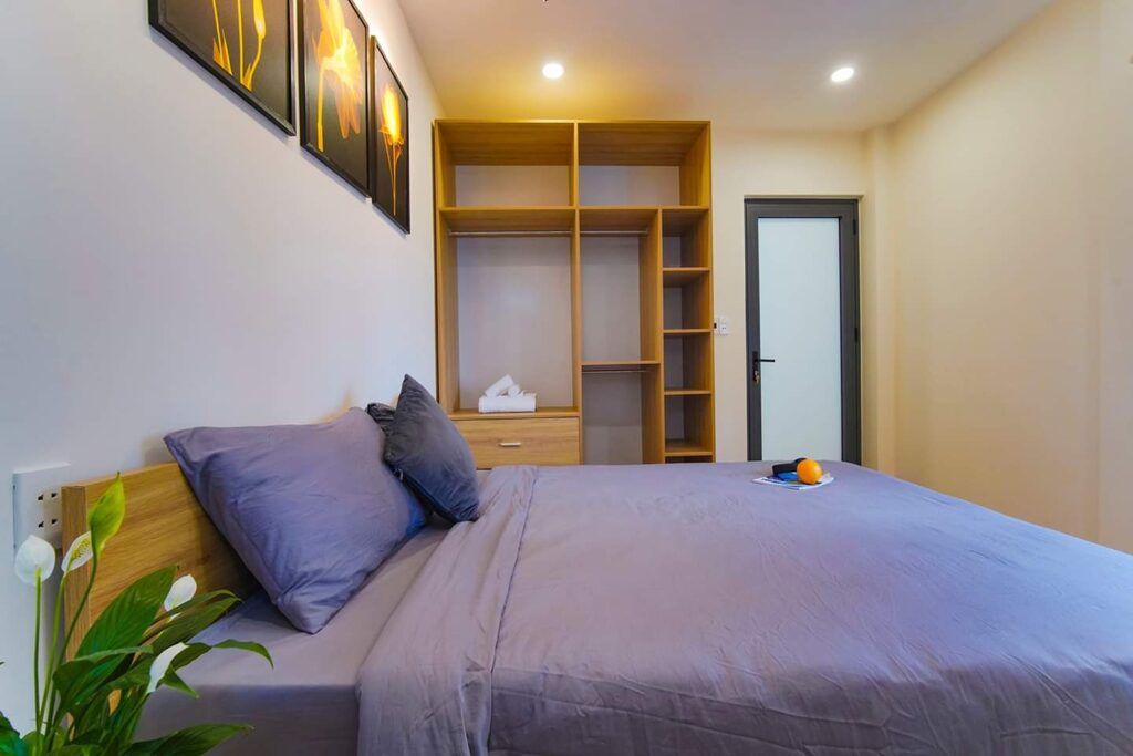 villa-cho-thue-5-phong-ngu