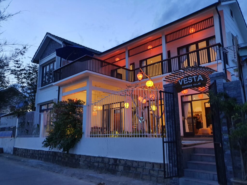 vesta-villa-hoi-an