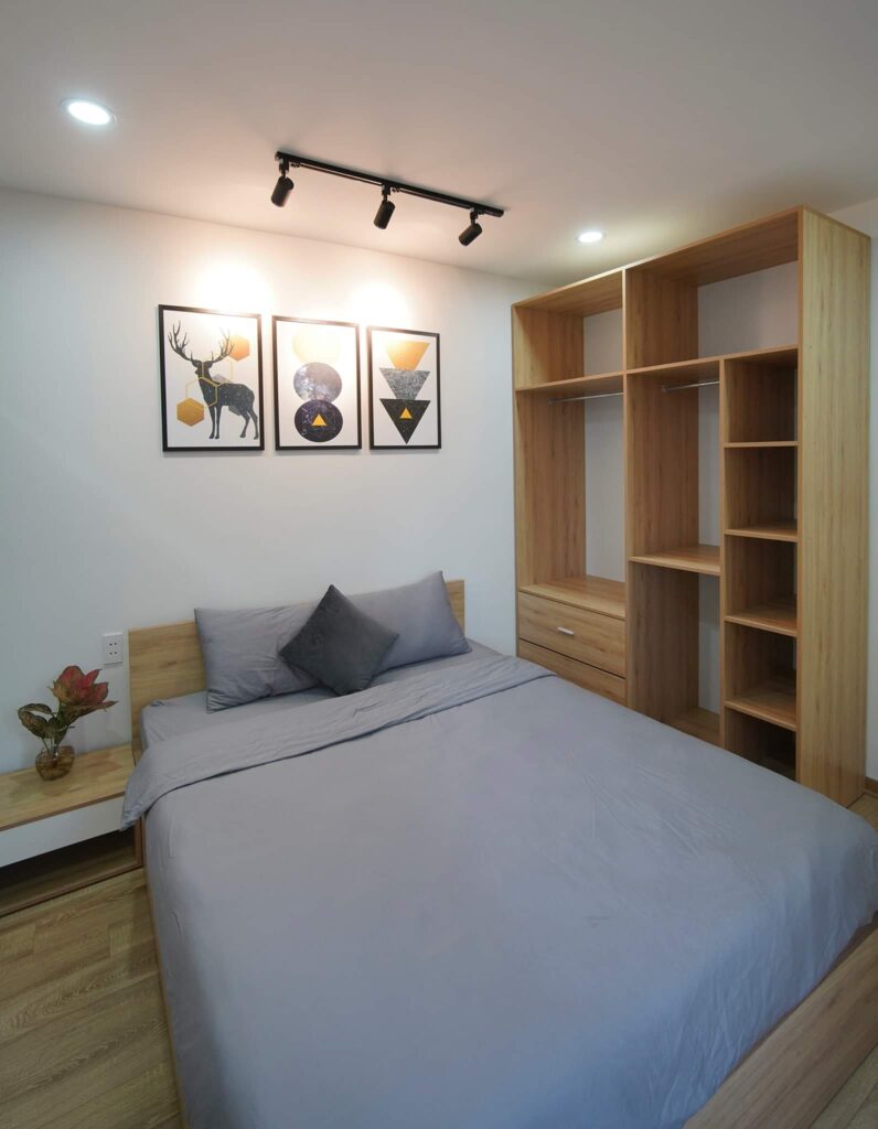 villa-cho-thue-5-phong-ngu