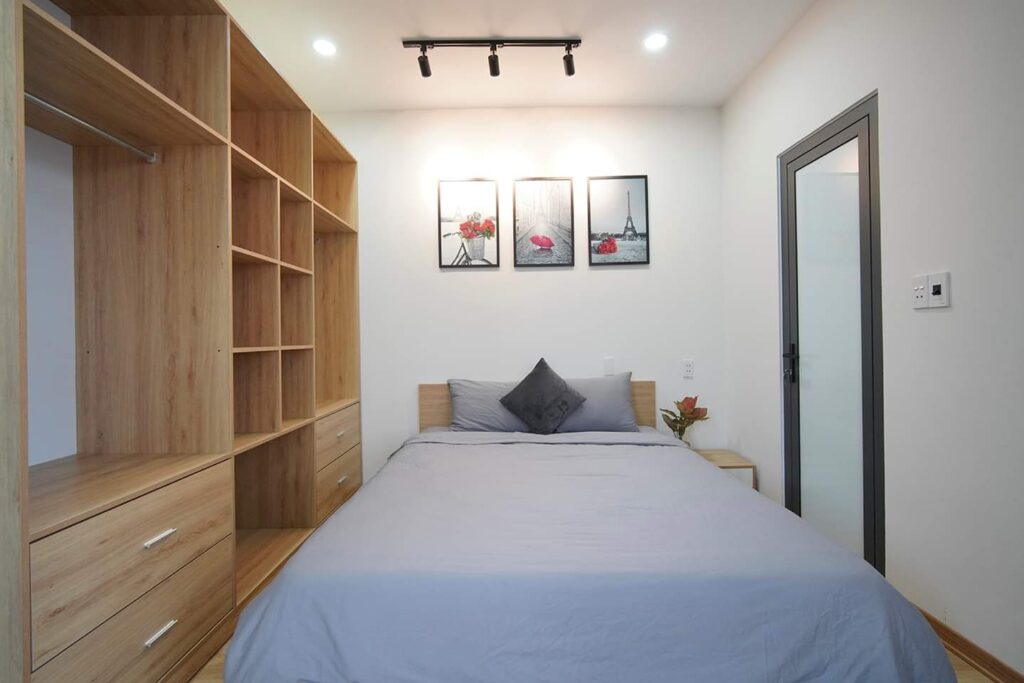 villa-cho-thue-5-phong-ngu