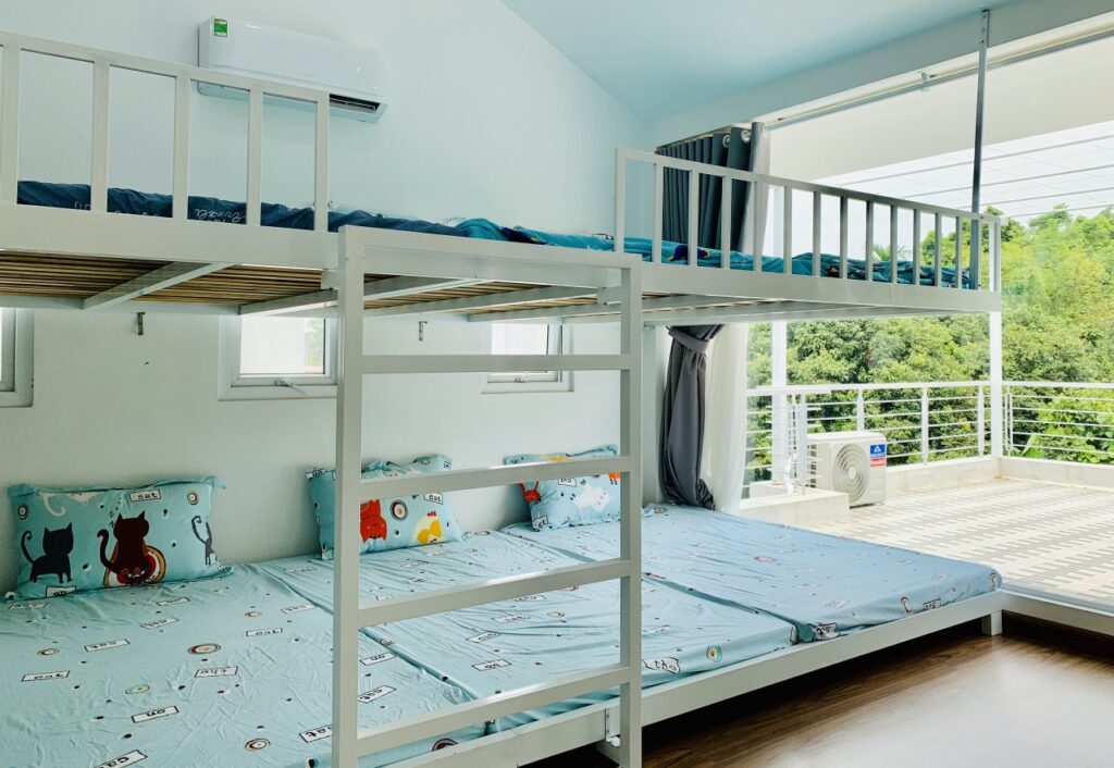 mai-villa-5-phong-ngu-thach-that