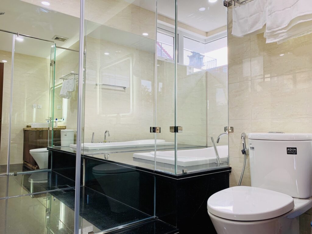 mai-villa-12-6-phong-ngu-thach-that