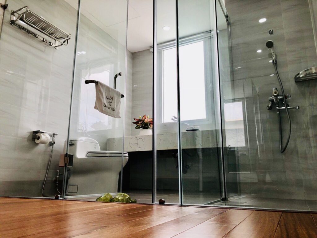 mai-villa-5-phong-ngu-thach-that