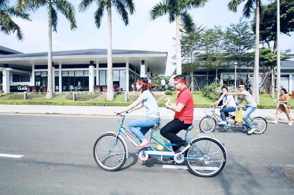 mai-villa-7-5-phong-ngu-thach-that-ha-noi