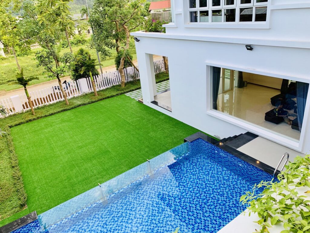 biet-thu-ha-noi-cho-thue