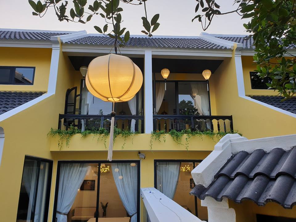 biet-thu-villa-hoi-an-gan-bien-co-ho-boi-rieng-cho-thue-nguyen-can-9