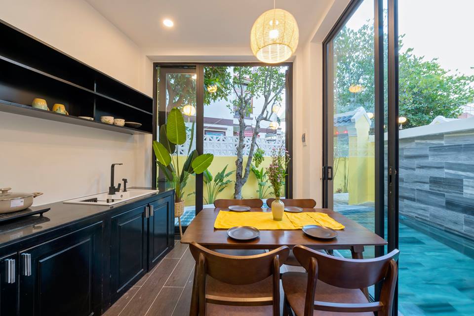 biet-thu-villa-hoi-an-gan-bien-co-ho-boi-rieng-cho-thue-nguyen-can-8