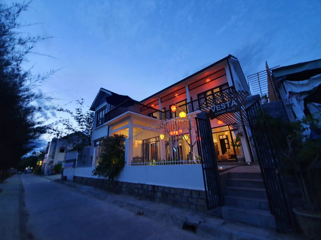 vesta-villa-hoi-an
