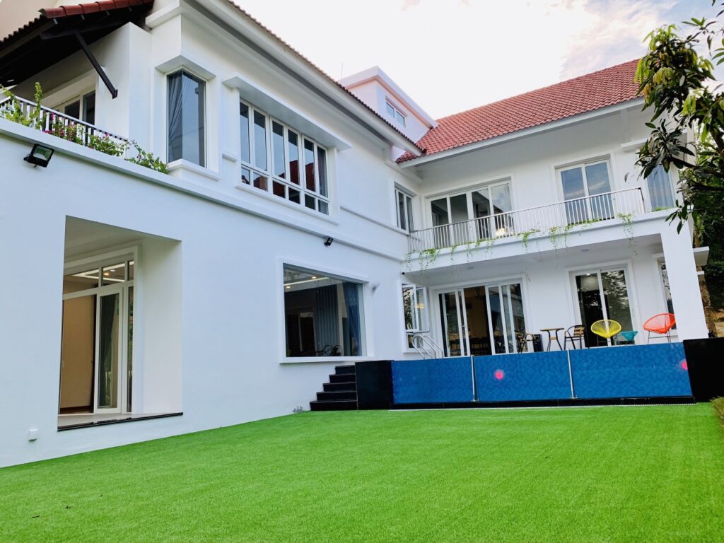 biet-thu-ha-noi-cho-thue