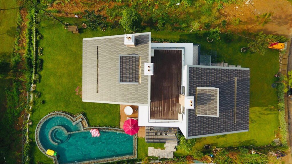 biet-thu-san-golf-tam-dao