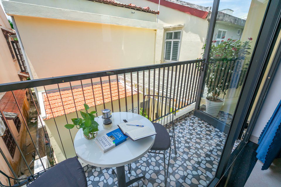 homestay-hoi-an-coshiha