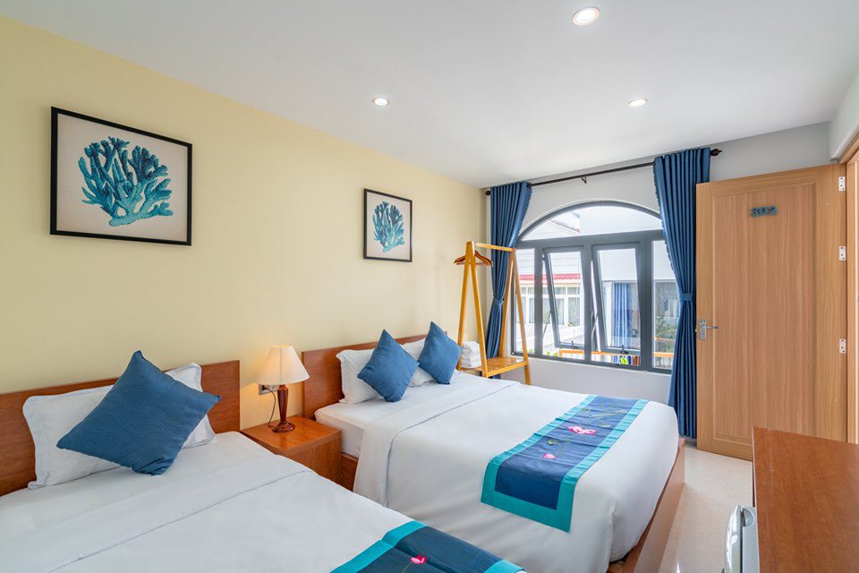 homestay-hoi-an-coshiha