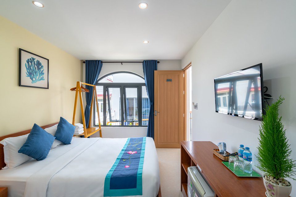 homestay-hoi-an-coshiha