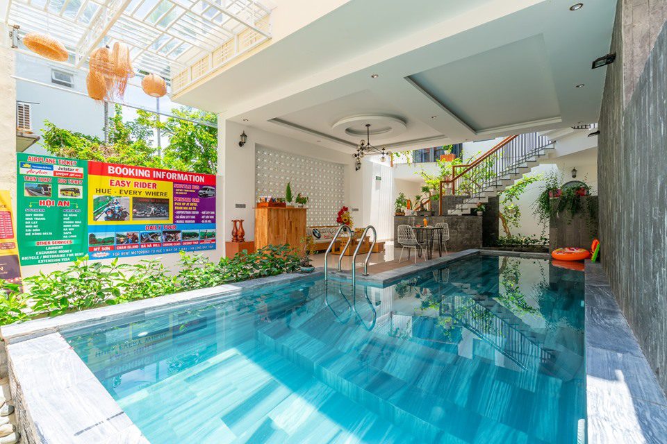 homestay-hoi-an-coshiha