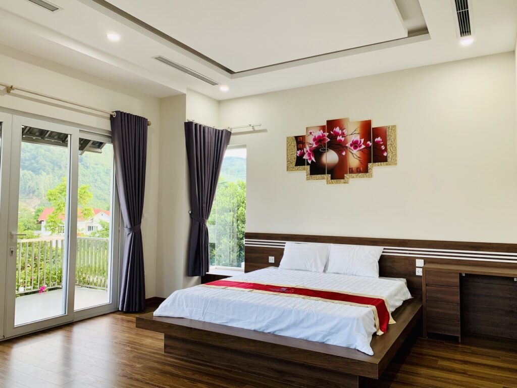 biet-thu-ha-noi-cho-thue