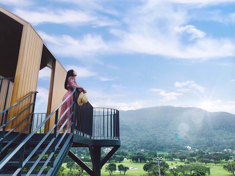 biet-thu-san-golf-tam-dao-8