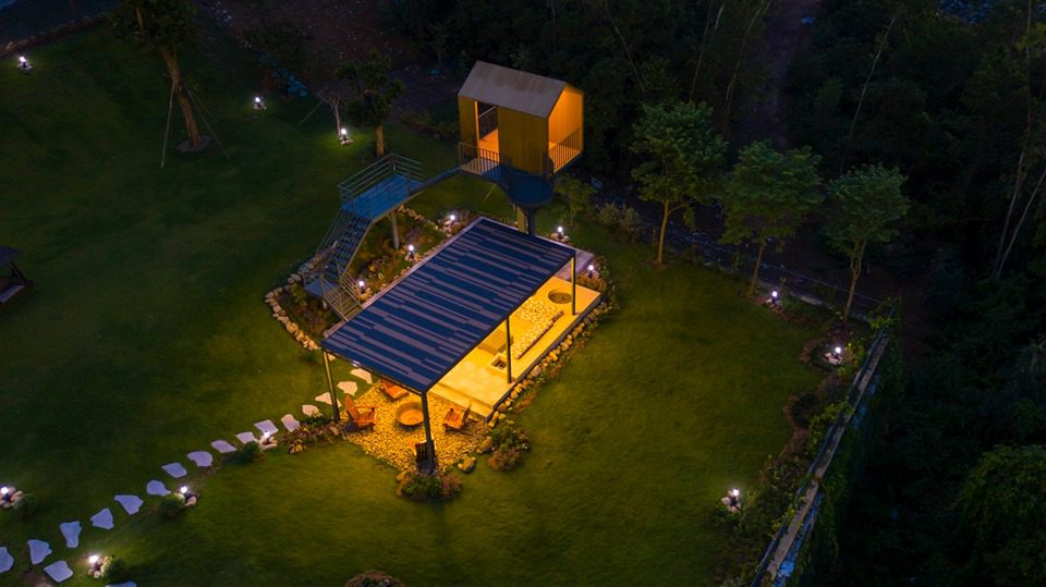 biet-thu-san-golf-tam-dao-2