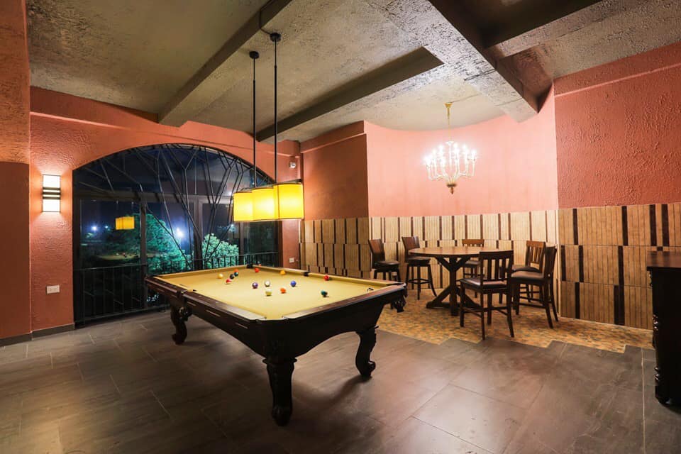 biet-thu-san-golf-tam-dao-13